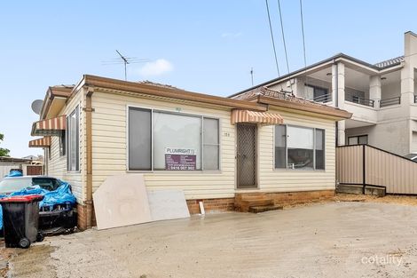 Property photo of 158 Juno Parade Greenacre NSW 2190