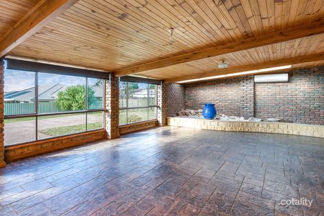 Property photo of 24 Carsten Drive Murray Bridge SA 5253