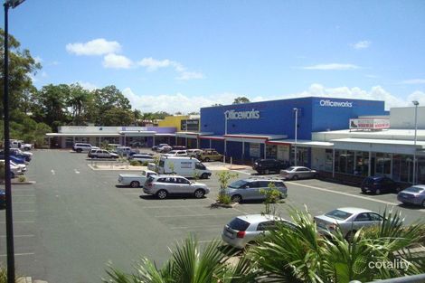 1 Gateway Dr, Noosaville, QLD 4566