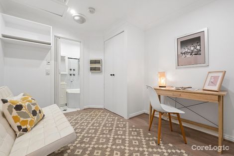 Property photo of 9 Captain Pipers Road Vaucluse NSW 2030