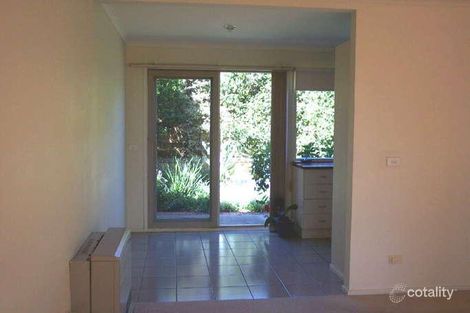 Property photo of 5/1 Benambra Street Mornington VIC 3931