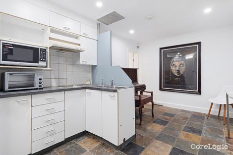 Property photo of 9 Captain Pipers Road Vaucluse NSW 2030