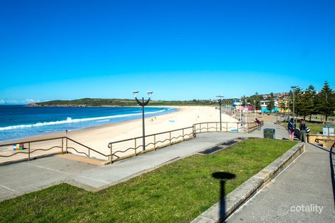 Property photo of 3 Paine Street Maroubra NSW 2035