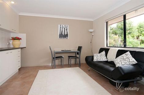 Property photo of 12/86 Roderick Street Cornubia QLD 4130