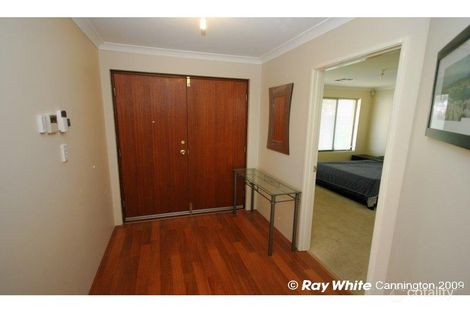 Property photo of 142 Hamilton Street Queens Park WA 6107