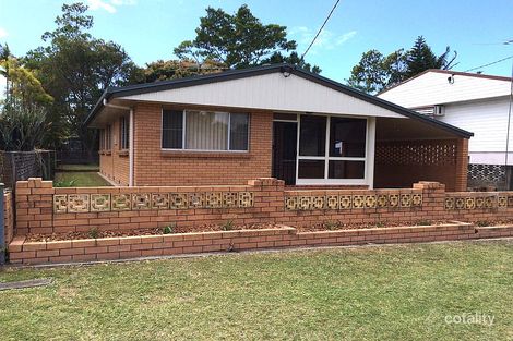 27 Grosvenor Tce, Deception Bay, QLD 4508