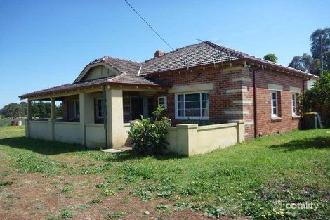 Property photo of 209 Haddrill Road Baskerville WA 6056