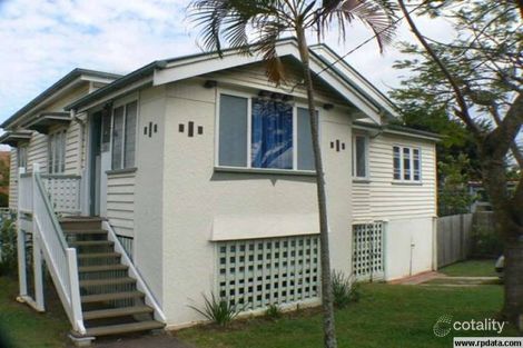 3 Gamelin Cres, Stafford, QLD 4053