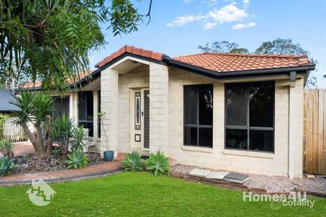 60 Snook St, Kippa-Ring, QLD 4021