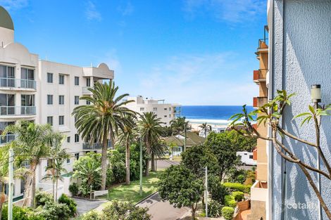 42/2-8 Ozone St, The Entrance, NSW 2261