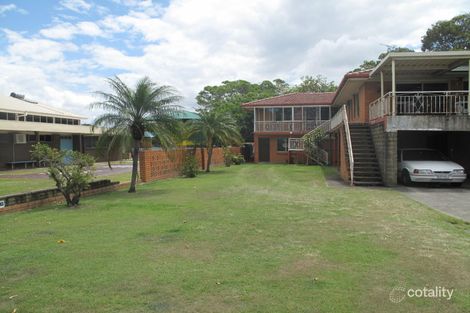 Property photo of 372-374 Marine Parade Labrador QLD 4215