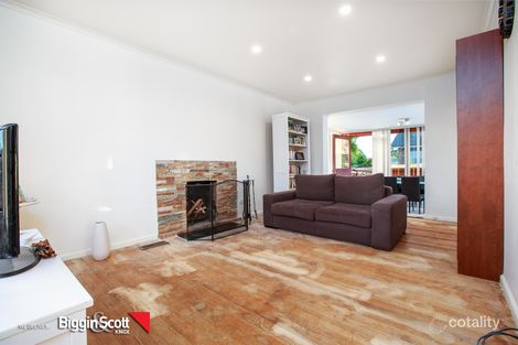 Property photo of 1/37 Veronica Street Ferntree Gully VIC 3156