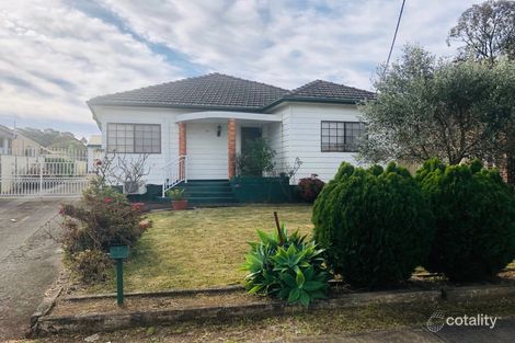 64 Railway Pde, Condell Park, NSW 2200