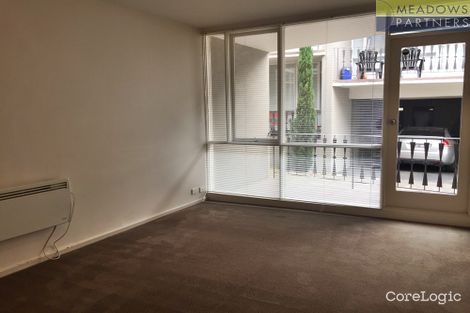 Property photo of 1/608 Bell Street Preston VIC 3072