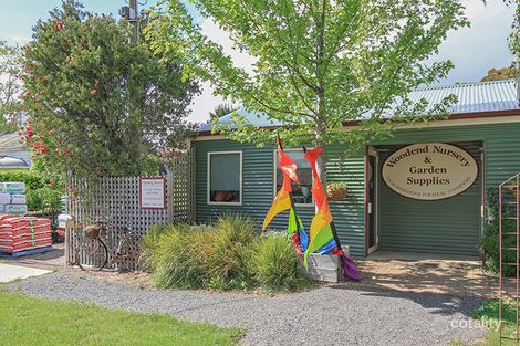 36 Urquhart St, Woodend, VIC 3442