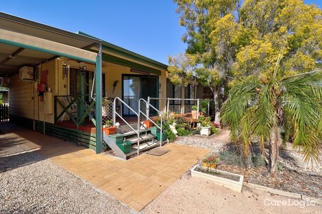 Property photo of 34 Dolan Street Cobdogla SA 5346