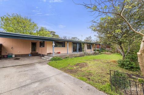 Property photo of 8 Barrand Street Apollo Bay VIC 3233