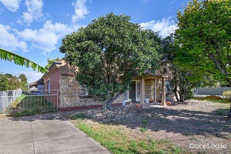 Property photo of 32 Holbrooks Road Flinders Park SA 5025