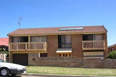 Property photo of 23 Surfside Drive Port Kembla NSW 2505