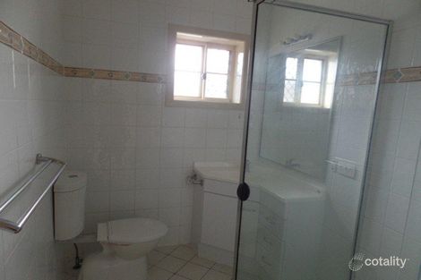 Property photo of 5/767 Sandgate Road Clayfield QLD 4011