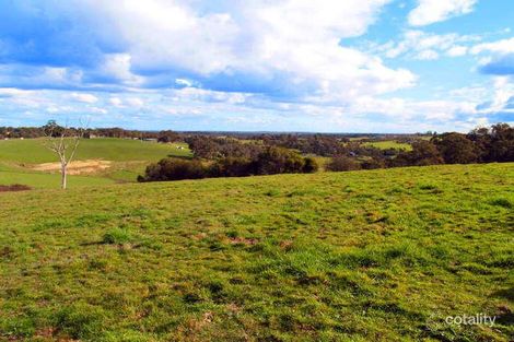 5 Ness Lane, Kangaroo Ground, VIC 3097