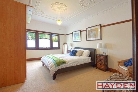 Property photo of 1187 Dandenong Road Malvern East VIC 3145