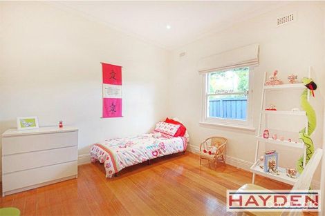 Property photo of 1187 Dandenong Road Malvern East VIC 3145