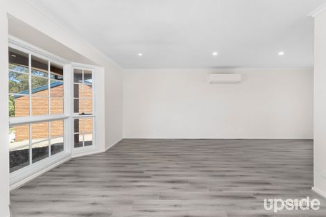 Property photo of 2 Dannevig Place Florey ACT 2615