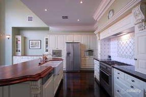 Property photo of 58 Alexandra Avenue Rose Park SA 5067