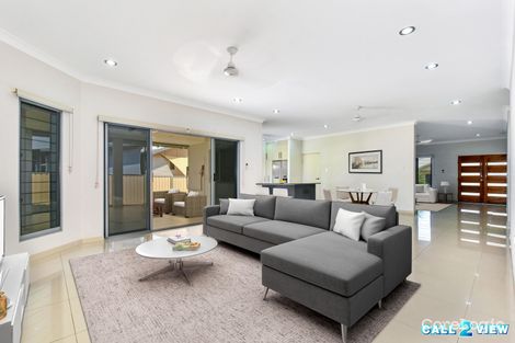 Property photo of 38 Clarke Street Bellamack NT 0832