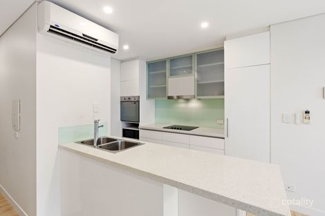 Property photo of 6/39-41 Clarence Road Indooroopilly QLD 4068