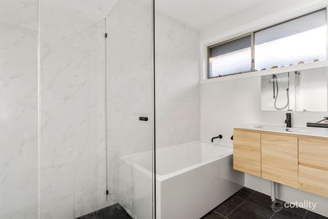 Property photo of 13 Silverwater Crescent Miranda NSW 2228