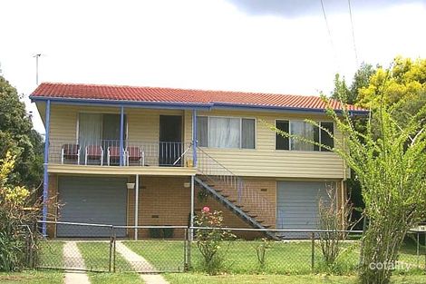 12 Pauline Ave, Ellen Grove, QLD 4078