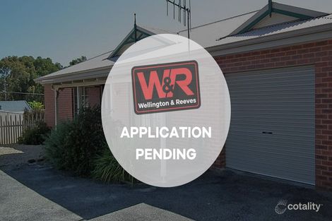 56b Erindale Ct, Yakamia, WA 6330