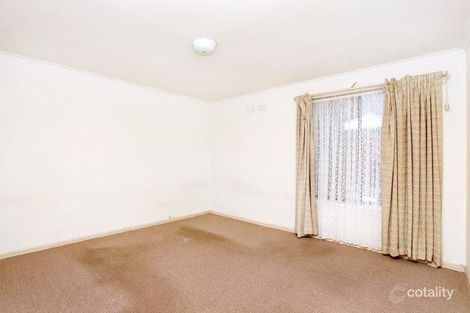 Property photo of 2/3 Stapley Crescent Altona North VIC 3025
