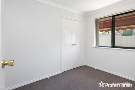 Property photo of 41A Whitlock Street South Kalgoorlie WA 6430
