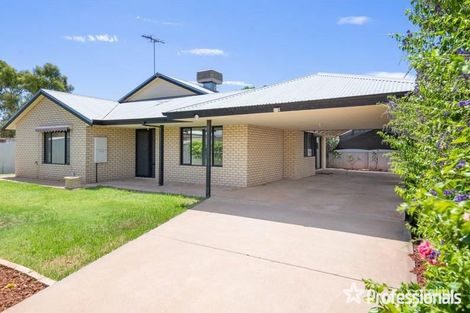 Property photo of 41A Whitlock Street South Kalgoorlie WA 6430