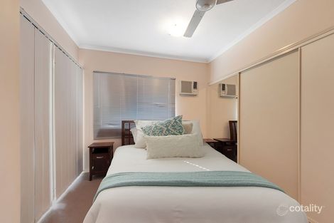 Property photo of 4 Grantala Street Manoora QLD 4870