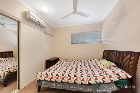 Property photo of 202/4 Grantala Street Manoora QLD 4870