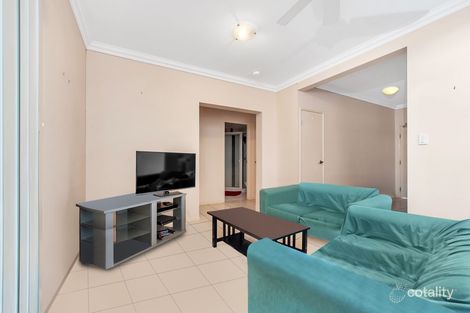 Property photo of 202/4 Grantala Street Manoora QLD 4870