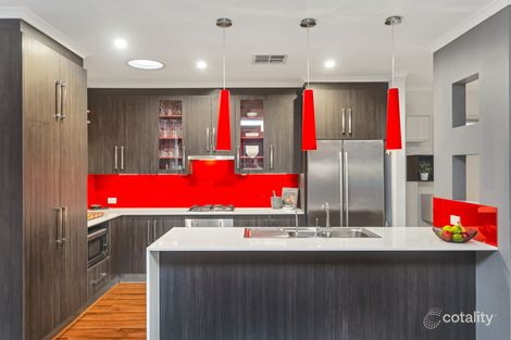 Property photo of 15A Beatty Avenue Hillcrest SA 5086