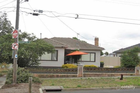 344 Rossmoyne St, Thornbury, VIC 3071