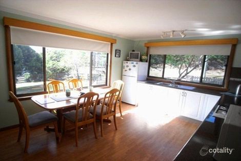 Property photo of 2 Cray Court Binalong Bay TAS 7216