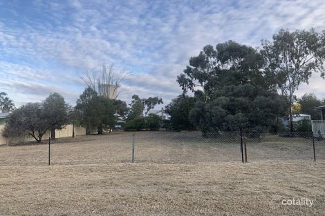 Property photo of 6 Ferrier Street Roma QLD 4455