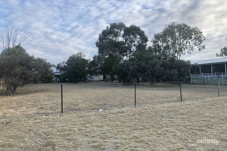 Property photo of 6 Ferrier Street Roma QLD 4455