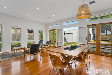 Property photo of 16 Durkin Street Newport VIC 3015