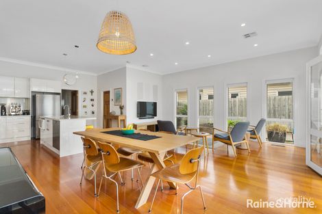 Property photo of 16 Durkin Street Newport VIC 3015