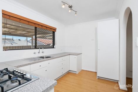 Property photo of 8/97 Moulden Avenue Yokine WA 6060