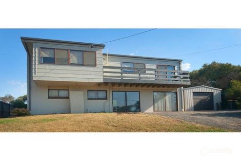 Property photo of 40 Blyth Street Breamlea VIC 3227