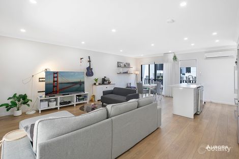 Property photo of 5/11 Dudley Street Annerley QLD 4103